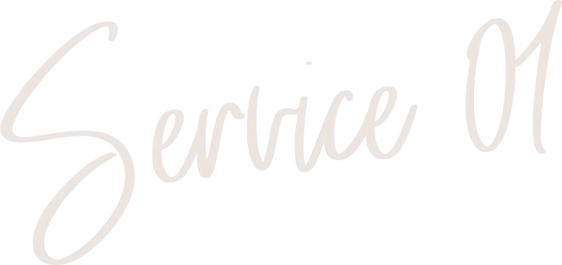 service01