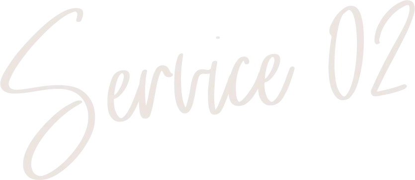 service02