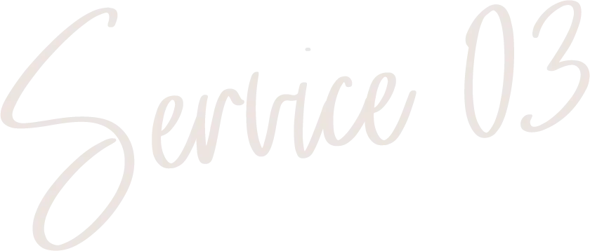 service03