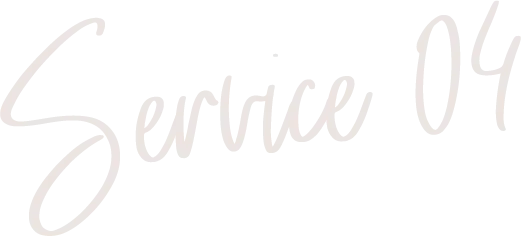 service04