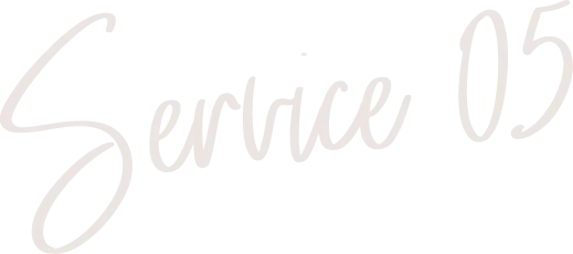 service05