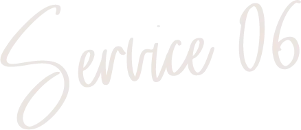 service06