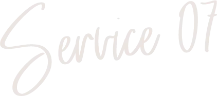 service07