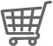 カートアイコン