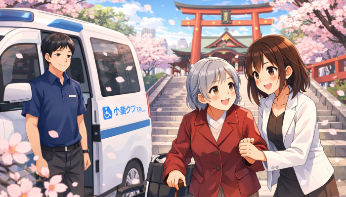 ブログ