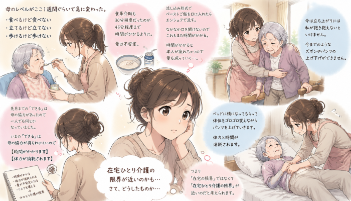 ブログ